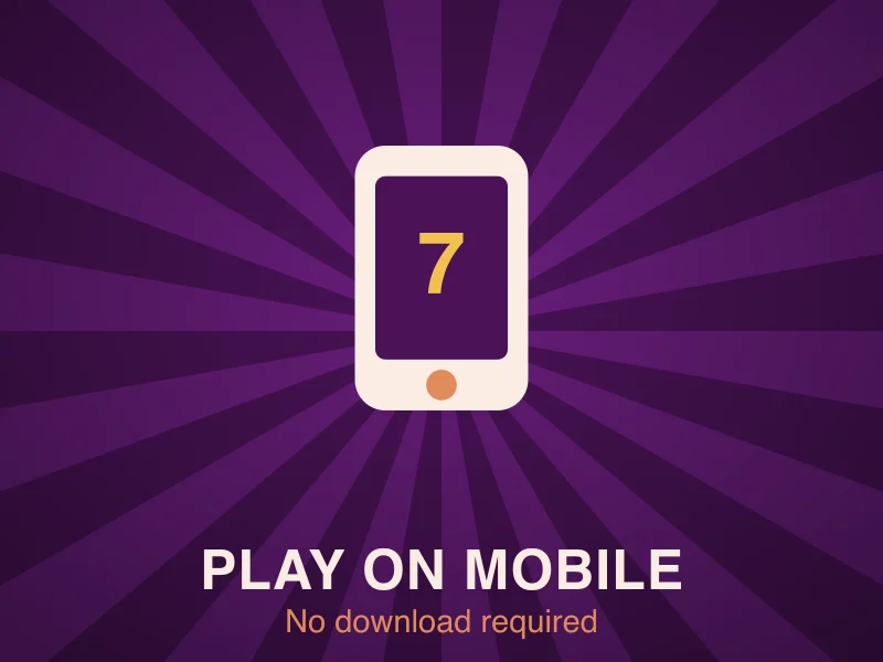Cafe Casino mobile lobby on a smartphone